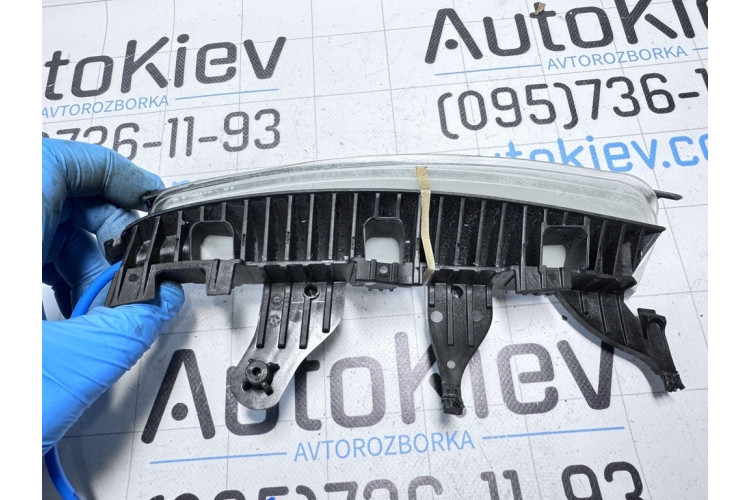 Модуль контроллер сиденья Audi A8 S8 D4 4H 2010-2017 4H0907182H Модуль контроллер сиденья Audi A8 S8 D4 4H 2010-2017 4H0907182H