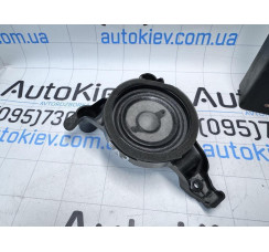 Динамик полки багажника Audi A8 S8 D4 4H 2010-2017
