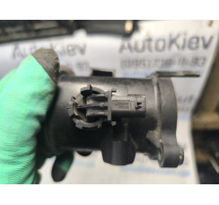 Датчик масової витрати повітря BMW 5 F10 F11 2009-2016