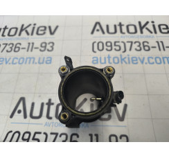 Датчик масової витрати повітря BMW 5 F10 F11 2009-2016