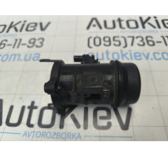 Датчик масової витрати повітря BMW 5 F10 F11 2009-2016