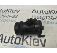 Датчик масової витрати повітря BMW 5 F10 F11 2009-2016