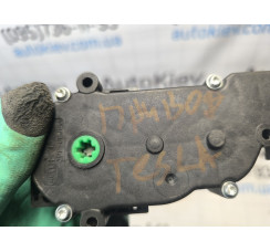 Привід замку багажника Tesla Model S 2012-2016
