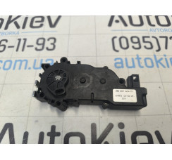 Привід замку багажника Tesla Model S 2012-2016