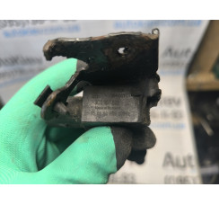 Датчик рівня положення кузова, передній лівий Audi A8 S8 D4 4H 2010-2017