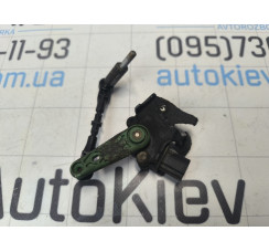 Датчик рівня положення кузова, передній лівий Audi A8 S8 D4 4H 2010-2017