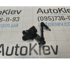 Датчик рівня положення кузова, передній лівий Audi A8 S8 D4 4H 2010-2017