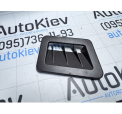 Дефлектор салону Audi A8 S8 D4 4H 2010-2017