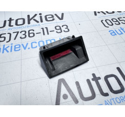 Попільничка Audi A4 S4 B8 8K 2007-2015