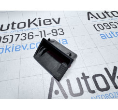 Попільничка Audi A4 S4 B8 8K 2007-2015