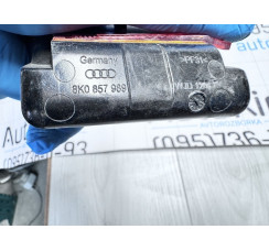 Попільничка Audi A4 S4 B8 8K 2007-2015