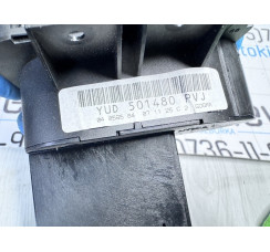 Перемикач світла фар, на торпедо Land Rover Range Rover Sport 2005-2012