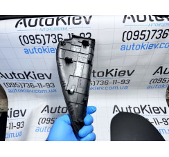 Боковой элемент панели приборов Kia Sportage 2016-2021