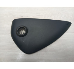 Бічний елемент панелі приладів Audi A8 [4H] 2010-2017