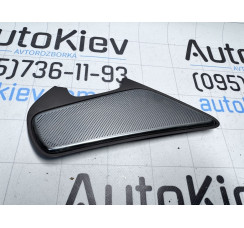 Кришка динаміка дверей Audi A8 S8 D4 4H 2010-2017