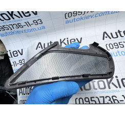 Кришка динаміка дверей Audi A8 S8 D4 4H 2010-2017