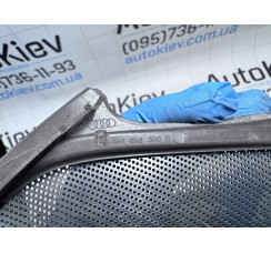 Кришка динаміка дверей Audi A8 S8 D4 4H 2010-2017