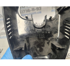 Накладка дзеркала заднього виду Mercedes-Benz W167 2012-2018