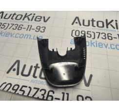 Накладка дзеркала заднього виду Mercedes-Benz W167 2012-2018
