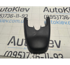 Накладка дзеркала заднього виду Mercedes-Benz W167 2012-2018