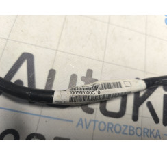 Клема / провід маси Tesla Model S 2012-2016