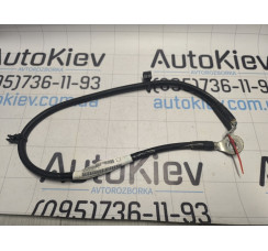 Клема / провід маси Tesla Model S 2012-2016