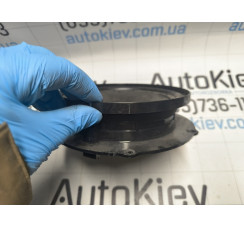 Динамик передней двери Skoda Octavia A5 1Z 2004-2013