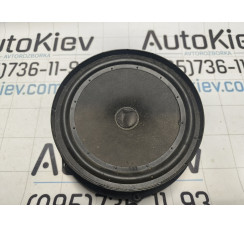Динамик передней двери Skoda Octavia A5 1Z 2004-2013