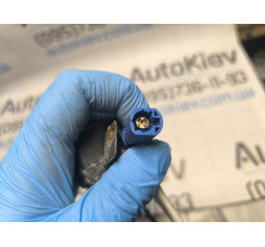 Камера заднього виду Tesla Model S 2012-2016