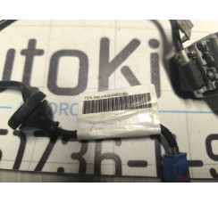 Камера заднього виду Tesla Model S 2012-2016