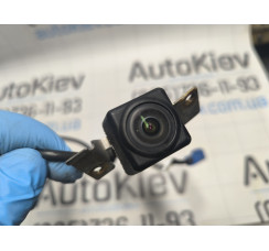 Камера заднього виду Tesla Model S 2012-2016