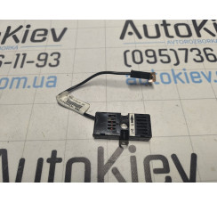 Антенний підсилювач Tesla Model S 2012-2017