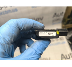 Датчик удару Tesla Model S 2012-2017