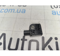 Датчик удару Tesla Model S 2012-2017