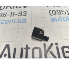 Датчик удару Tesla Model S 2012-2017