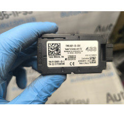 Блок/модуль контролю тиску в шинах Tesla Model S 2012-2017