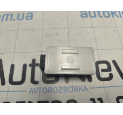 Блок/модуль контролю тиску в шинах Tesla Model S 2012-2017