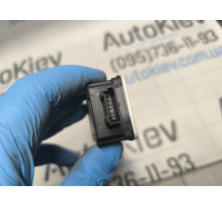 Блок/модуль контролю тиску в шинах Tesla Model S 2012-2017