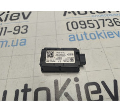 Блок/модуль контролю тиску в шинах Tesla Model S 2012-2017