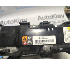 Подушка безпеки Tesla Model S 2012-2017