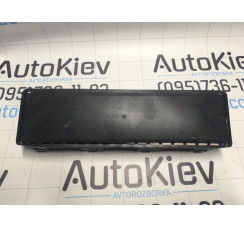 Подушка безпеки Tesla Model S 2012-2017