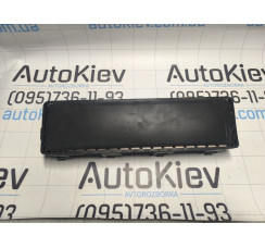 Подушка безпеки Tesla Model S 2012-2017