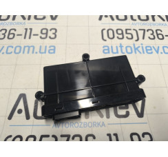 Контролер/модуль дверей Tesla Model S 2012-2017