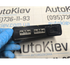 Контролер/модуль дверей Tesla Model S 2012-2017