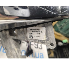 Дзеркало заднього виду праве Tesla Model S 2012-2017