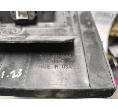 Панель/кнопка відкриття багажника Tesla Model S 2012-2017