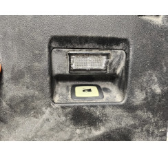 Панель/кнопка відкриття багажника Tesla Model S 2012-2017