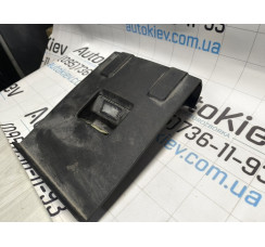 Панель/кнопка відкриття багажника Tesla Model S 2012-2017