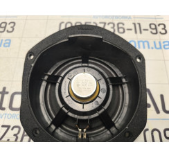 Динамік передніх дверей Tesla Model S 2012-2017