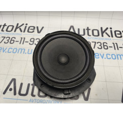 Динамік передніх дверей Tesla Model S 2012-2017